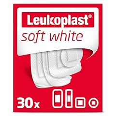 Leukoplast soft white for sale  Delivered anywhere in UK