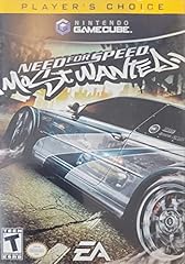 Need speed wanted for sale  Delivered anywhere in USA 