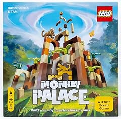 Dotted games monkey for sale  Delivered anywhere in UK