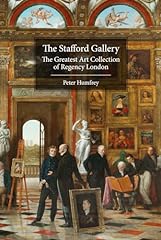 Stafford gallery greatest for sale  Delivered anywhere in Ireland