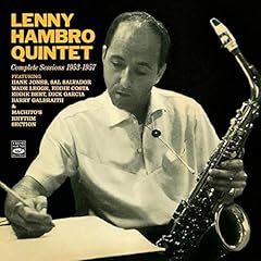 Complete sessions 1953 for sale  Delivered anywhere in UK