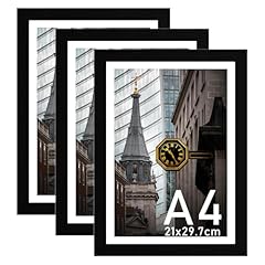 Zueyunstoo photo frame for sale  Delivered anywhere in UK
