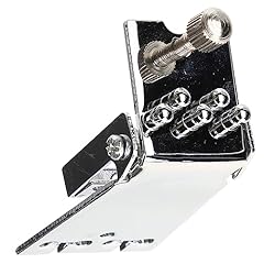 Toddmomy metal banjo for sale  Delivered anywhere in USA 