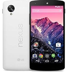 Nexus d820 16gb for sale  Delivered anywhere in USA 