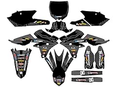 2014 2018 250 for sale  Delivered anywhere in USA 