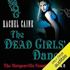 Dead girl dance for sale  Delivered anywhere in UK