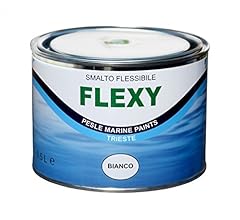 Marlin flexy elastische gebraucht kaufen  Wird an jeden Ort in Deutschland