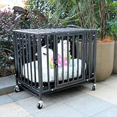 Loonpon dog crates for sale  Delivered anywhere in USA 