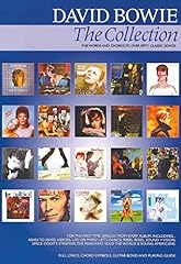 David bowie collection for sale  Delivered anywhere in UK