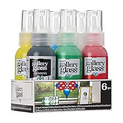 Gallery glass basic for sale  Delivered anywhere in USA 
