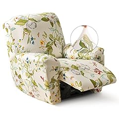 Iauddy recliner slipcover for sale  Delivered anywhere in USA 
