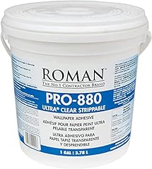 Roman products 012401 for sale  Delivered anywhere in USA 