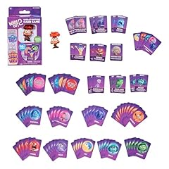 Play disney pixar for sale  Delivered anywhere in USA 