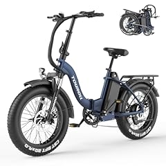 Touroll klapprad bike gebraucht kaufen  Wird an jeden Ort in Deutschland