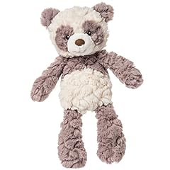 Used, Mary Meyer Putty Nursery Stuffed Animal Soft Toy, 28-Centimetres, for sale  Delivered anywhere in UK
