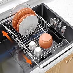 Romision dish drying for sale  Delivered anywhere in USA 