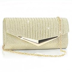 Larcenciel damen clutch gebraucht kaufen  Wird an jeden Ort in Deutschland