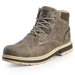 Los men winter for sale  Delivered anywhere in UK