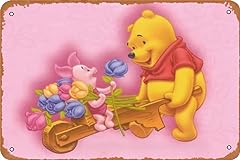 Winnie pooh show for sale  Delivered anywhere in USA 