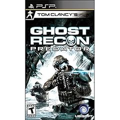 Tom clancy ghost for sale  Delivered anywhere in USA 