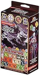 Neca dice masters for sale  Delivered anywhere in USA 
