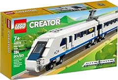 Lego creator high for sale  Delivered anywhere in UK