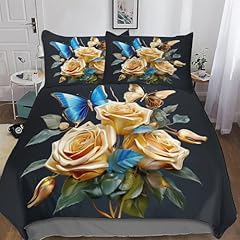 Pazzk rose bettw gebraucht kaufen  Wird an jeden Ort in Deutschland