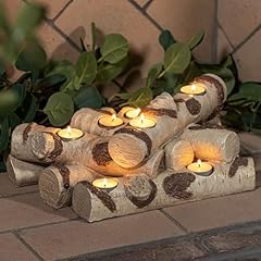 Plow hearth faux for sale  Delivered anywhere in USA 