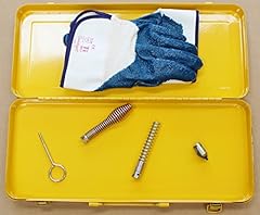 Rems kit attrezzi usato  Spedito ovunque in Italia 