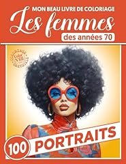Beau livre coloriage d'occasion  Livré partout en France
