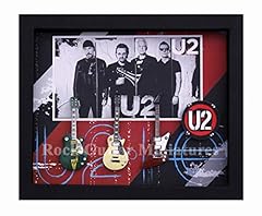 Rgm9043 bono miniature for sale  Delivered anywhere in UK