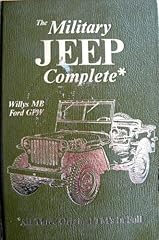 Military jeep complete for sale  Delivered anywhere in USA 
