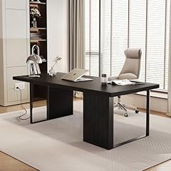 Mesasync inch executive for sale  Delivered anywhere in USA 