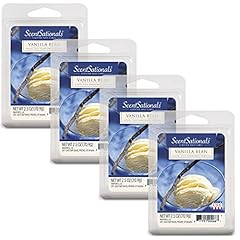 Scentsationals scented wax for sale  Delivered anywhere in USA 