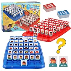 Groß spiel family gebraucht kaufen  Wird an jeden Ort in Deutschland