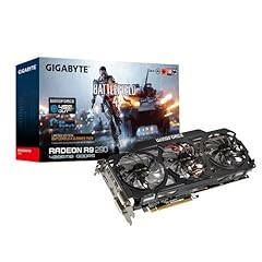 Gigabyte amd 290 for sale  Delivered anywhere in UK