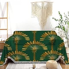 Sofa cover ornament for sale  Delivered anywhere in USA 