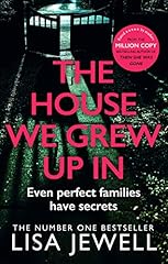 House grew unputdownable for sale  Delivered anywhere in UK