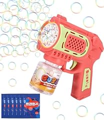 Goxiry machine bulles d'occasion  Livré partout en Belgiqu