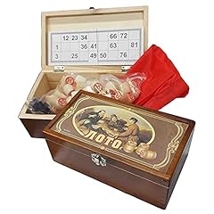 Unkuri brettspiel russkoe gebraucht kaufen  Wird an jeden Ort in Deutschland