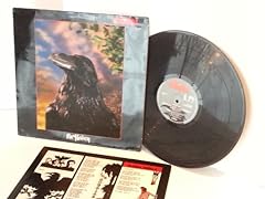 Stranglers raven vinyl for sale  Delivered anywhere in UK