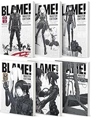 Knights sidonia master for sale  Delivered anywhere in USA 