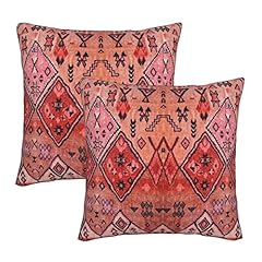 Mahito set throw for sale  Delivered anywhere in USA 