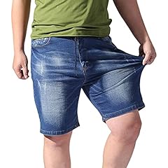 Herren jeans shorts gebraucht kaufen  Wird an jeden Ort in Deutschland