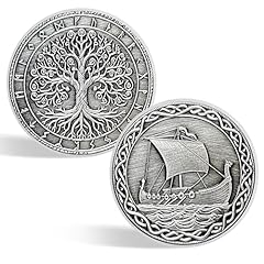 Churyuml viking yggdrasil for sale  Delivered anywhere in USA 