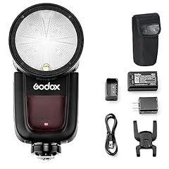 Godox camera flash for sale  Delivered anywhere in USA 