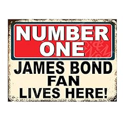 Metal sign plaque for sale  Delivered anywhere in UK
