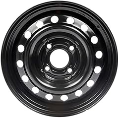 Dorman 939 134 for sale  Delivered anywhere in USA 