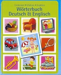 Entdecken erfahren erzählen gebraucht kaufen  Wird an jeden Ort in Deutschland