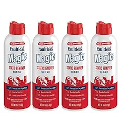 Magic static remover for sale  Delivered anywhere in USA 